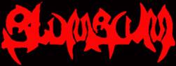 logo Slum Scum